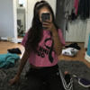 marcelaavila249